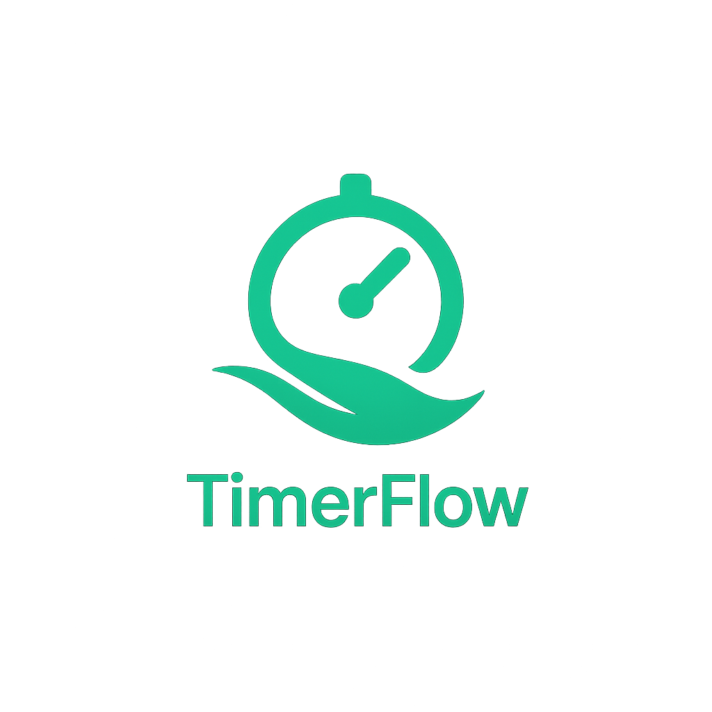 TimedFlow